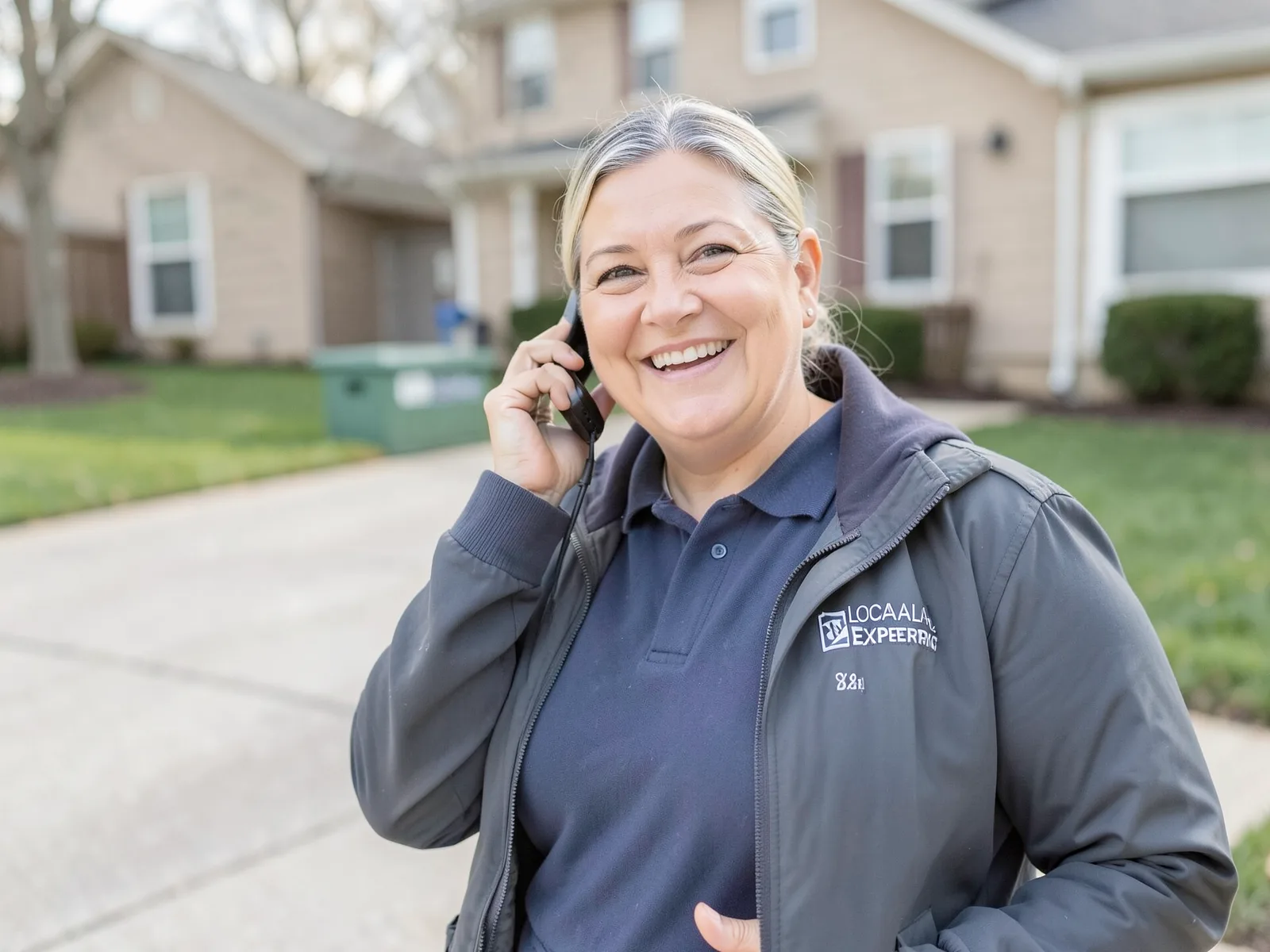 24/7 HVAC Repair & AC Replacement La Crosse, KS FAQs